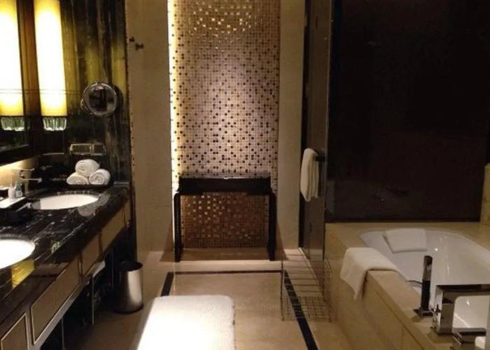 Wanda Realm Jining