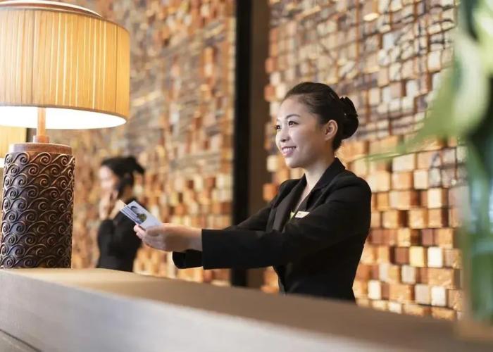 Wanda Realm Jining
