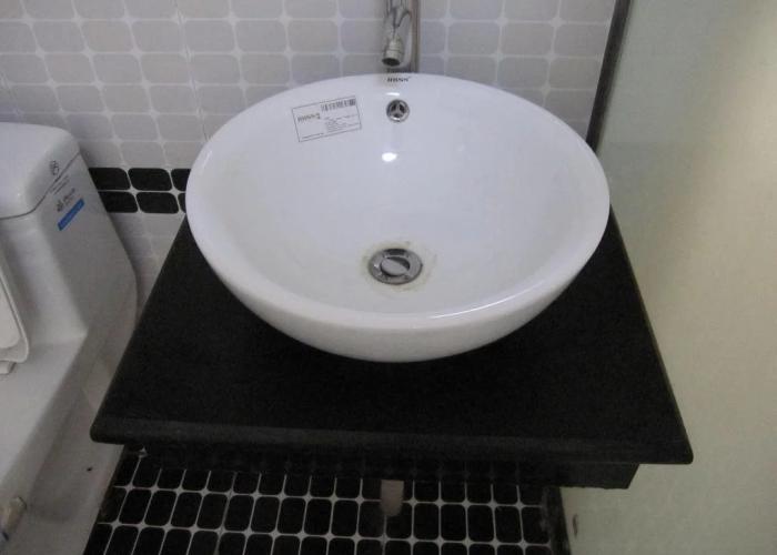 Qufu Gucheng Hotel