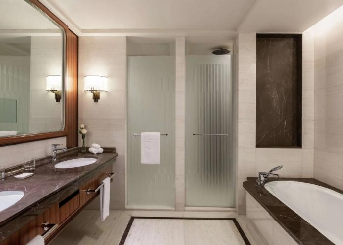 Shangri-La Qufu