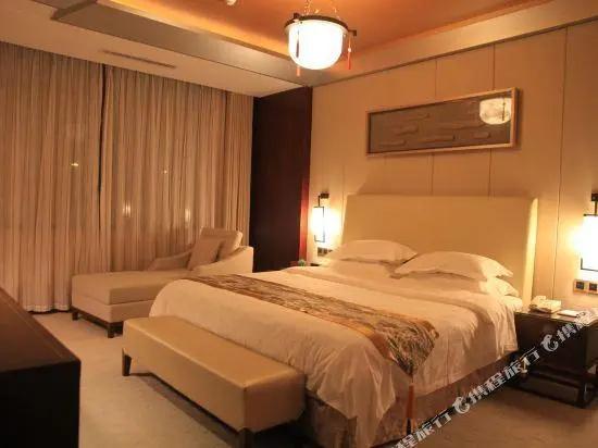 Shuihu Hotel