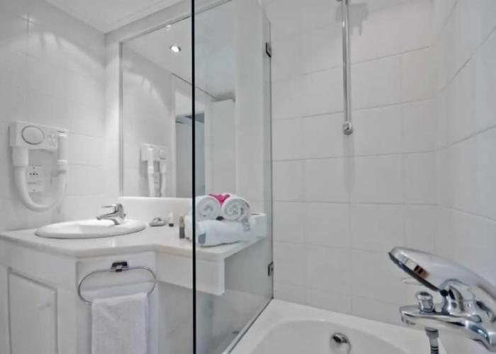 Kavos Hotel Naxos