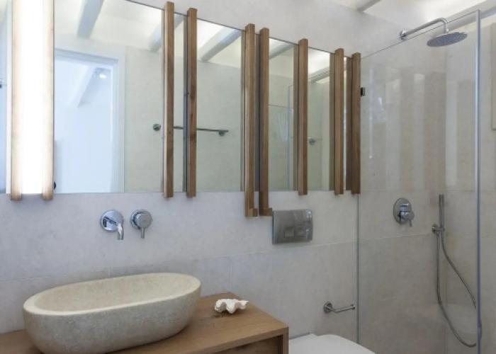 Kavos Hotel Naxos