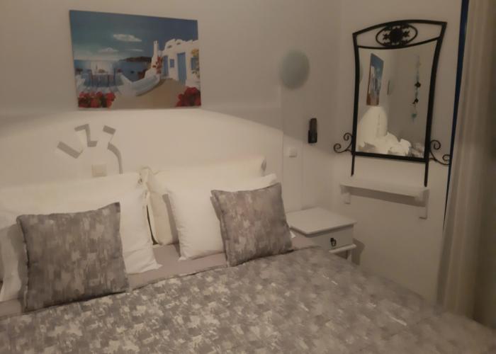 Doron Hotel Delfini