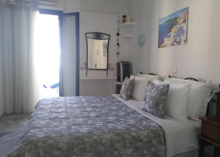 Doron Hotel Delfini