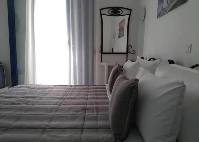 Doron Hotel Delfini