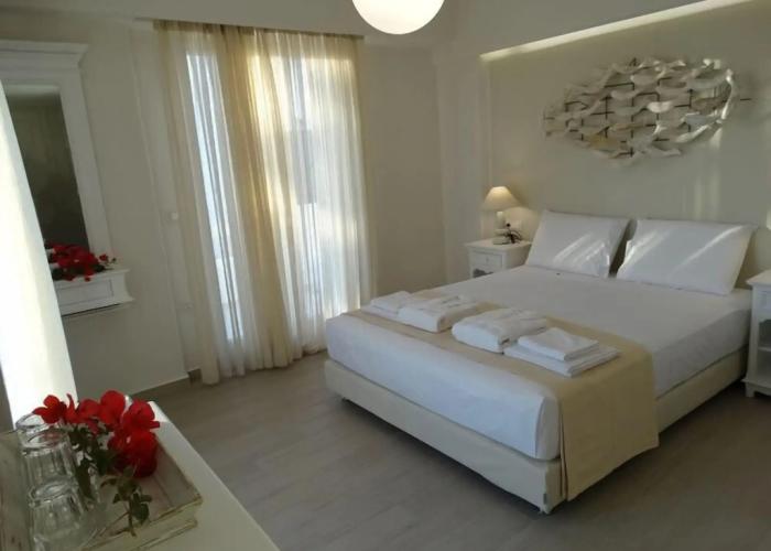 Naxos Oceamo