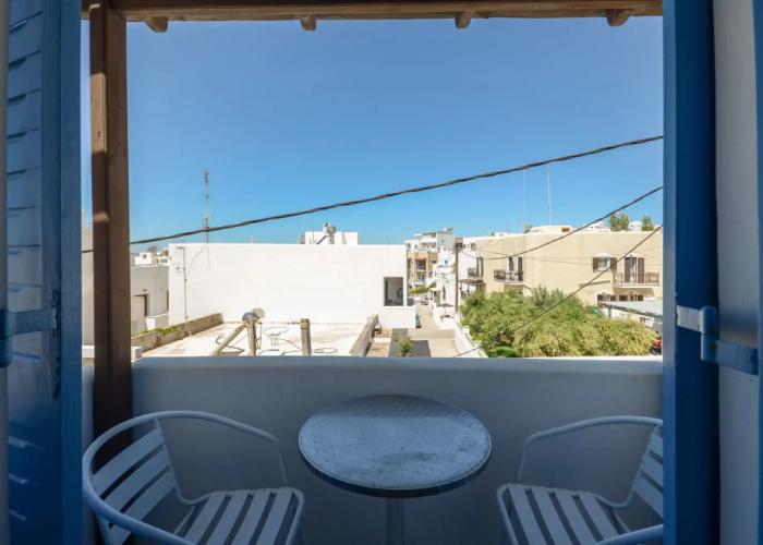 Depis Apartments 2