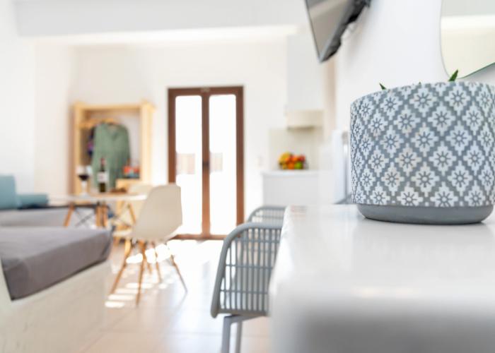 Depis Apartments 2