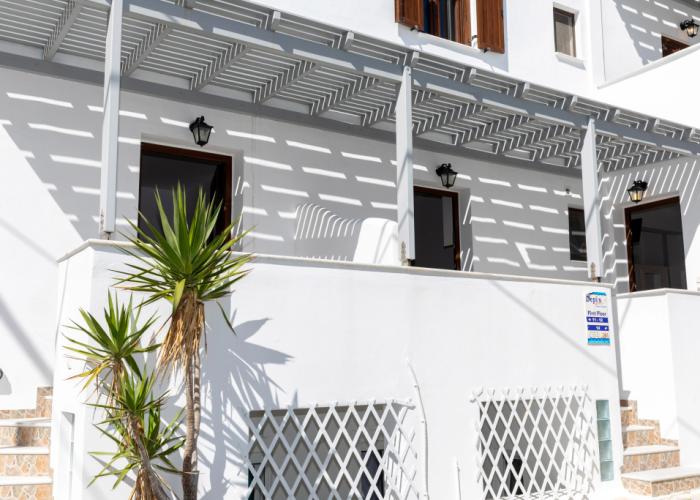 Depis Apartments 2