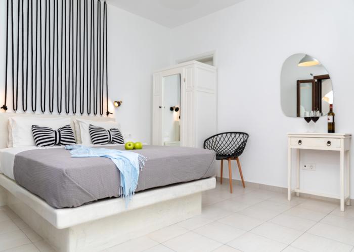 Depis Apartments 2