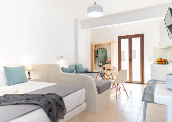 Depis Apartments 2