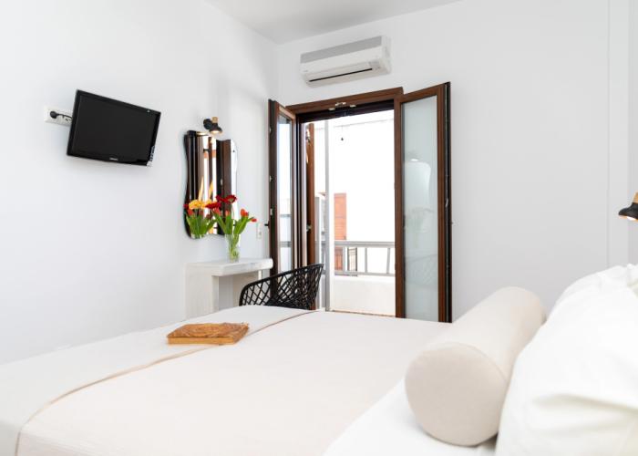 Depis Apartments 2