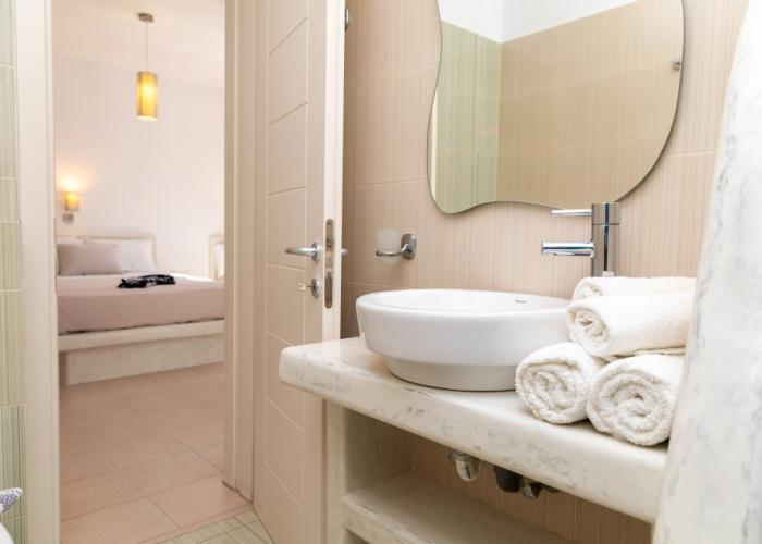 Depis Apartments 2