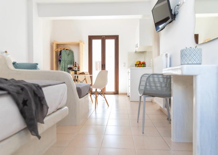 Depis Apartments 2