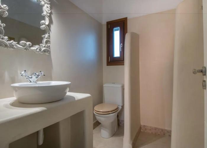 Gratsias Luxury Apartments