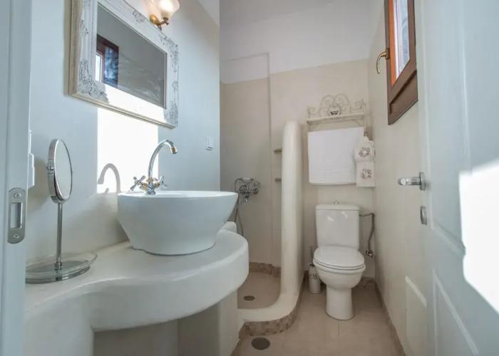 Gratsias Luxury Apartments