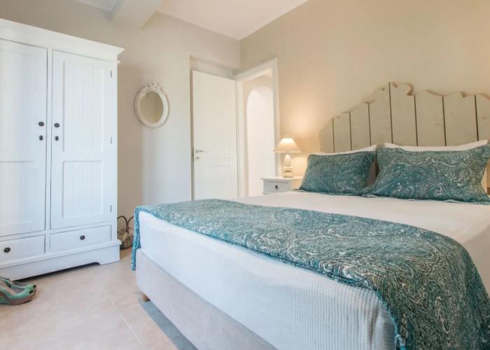 Gratsias Luxury Apartments