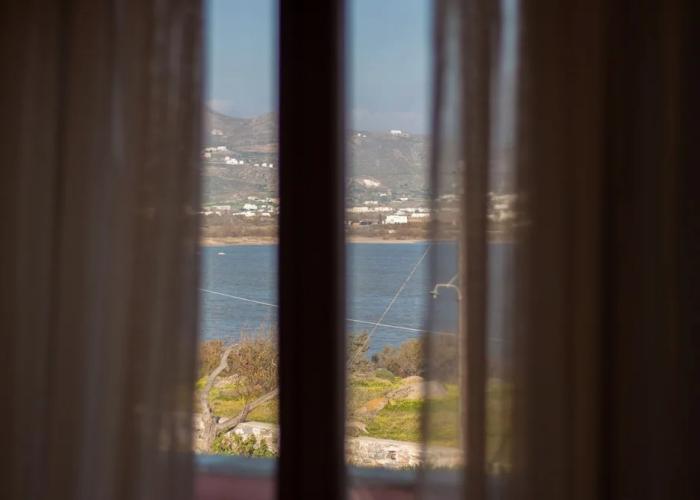 Gratsias Luxury Apartments