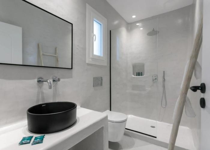 Iphimedeia Apartments & Suites