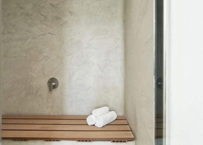 Naxian Utopia Luxury Villas & Suites