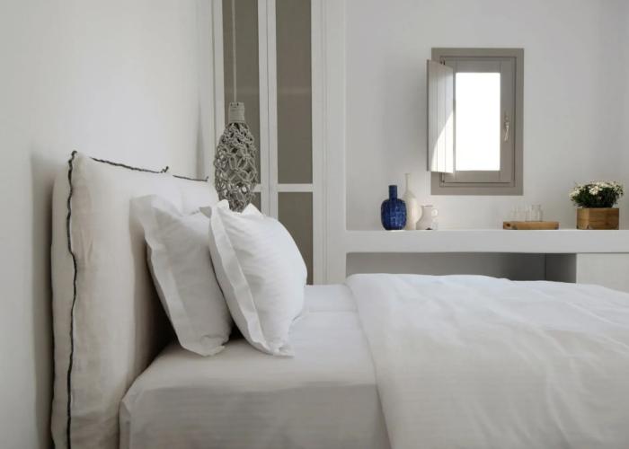 Seven Suites