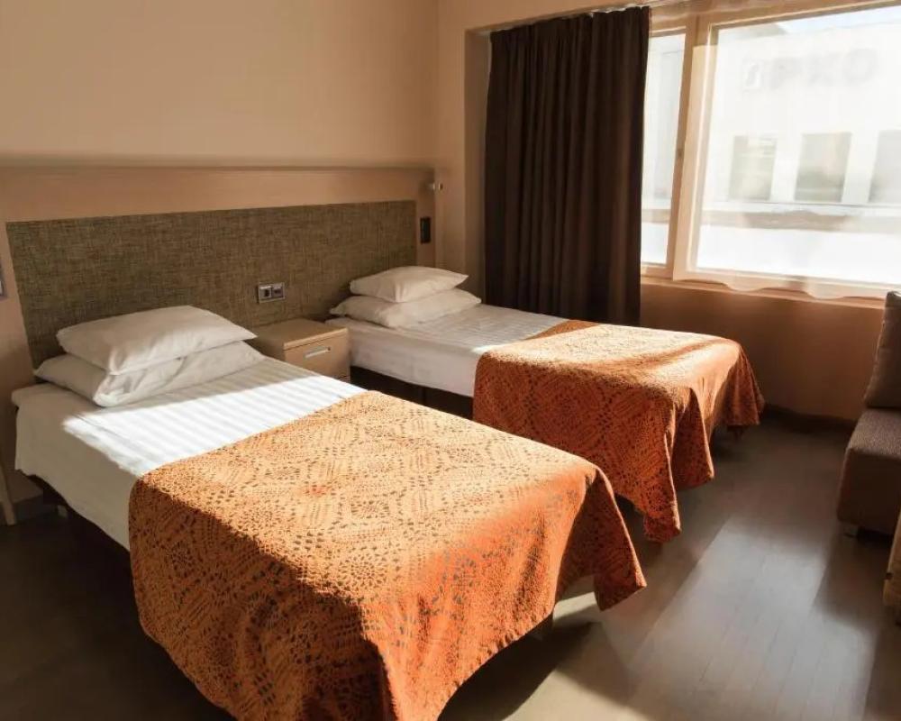 Original Sokos Hotel Vaakuna Joensuu