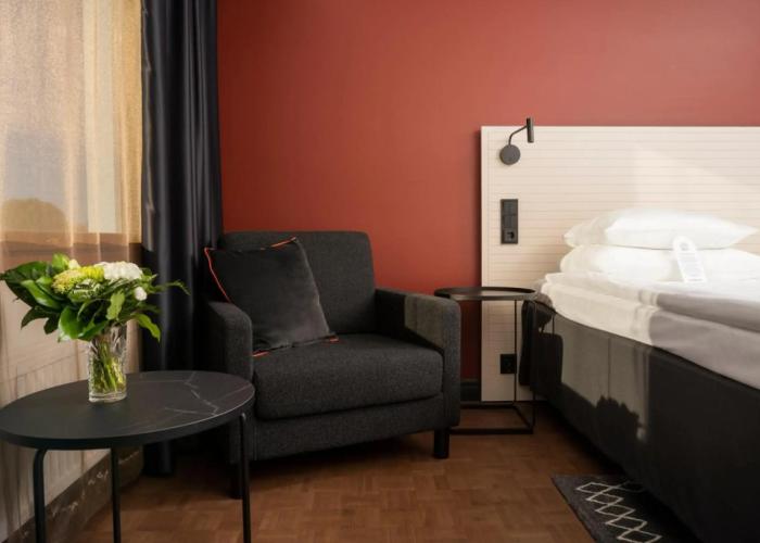 Original Sokos Hotel Kimmel