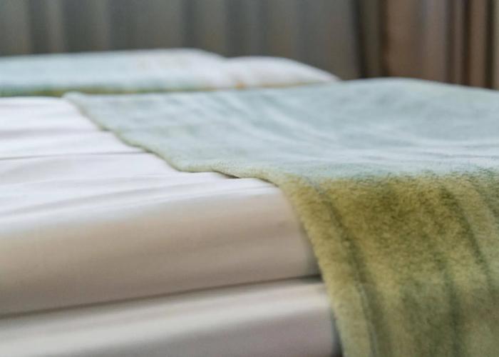 GreenStar Hotel Joensuu