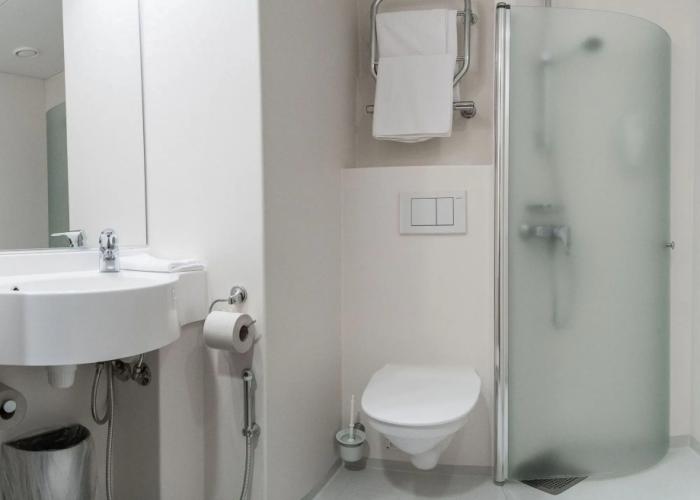 GreenStar Hotel Joensuu