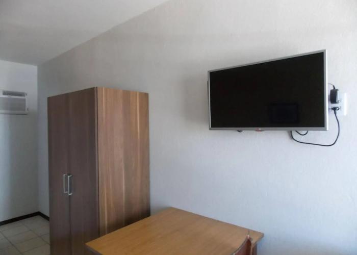 Hotel Mattes