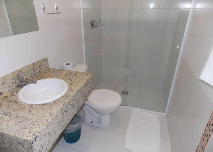 Hotel Mattes