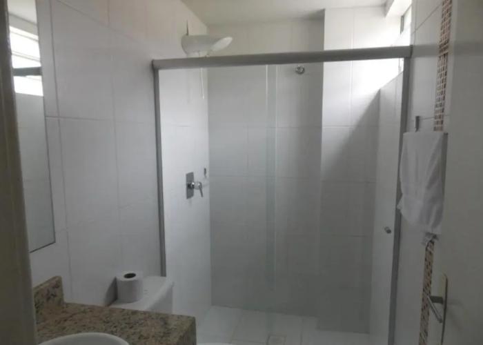 Hotel Mattes