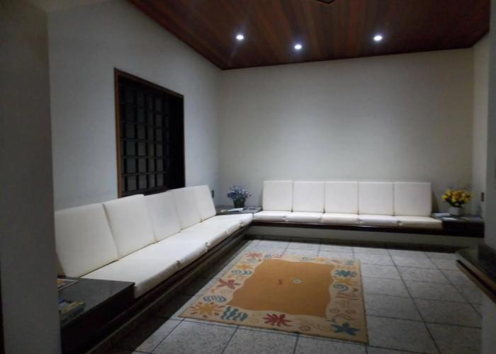 Hotel Mattes