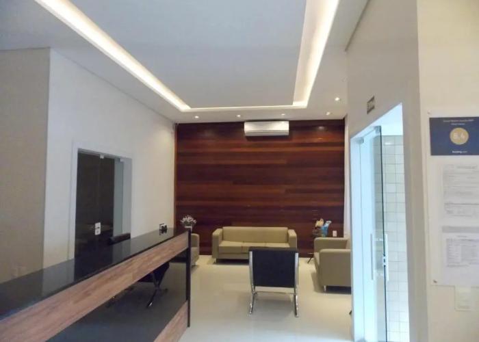 Hotel Mattes