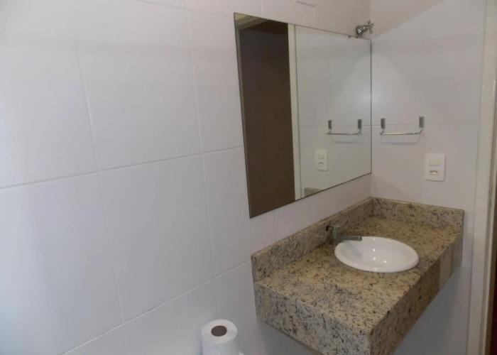 Hotel Mattes