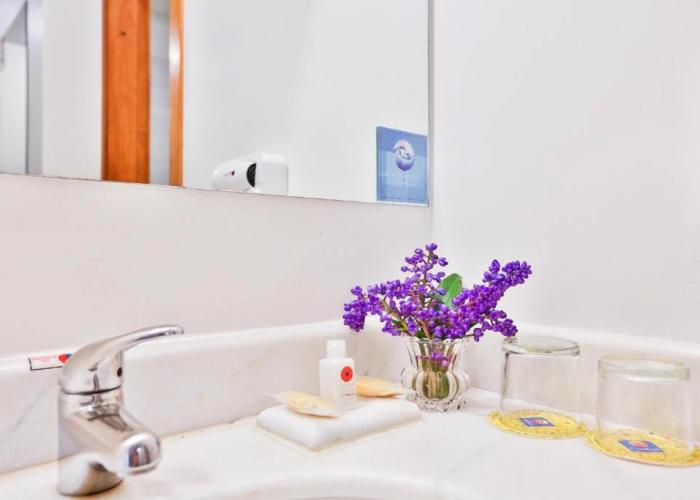Comfort Hotel Joinville