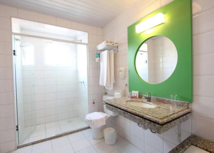 ibis Styles Joinville