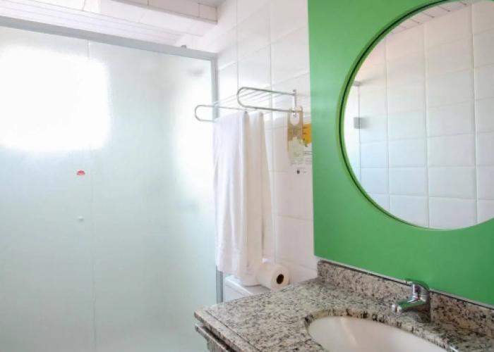 ibis Styles Joinville