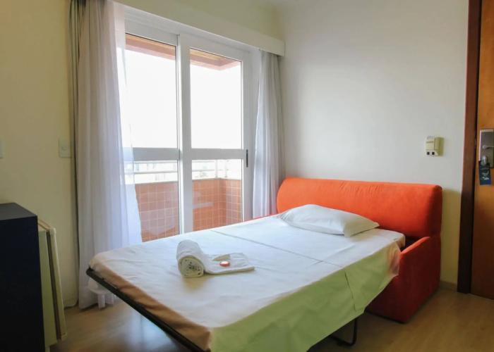 ibis Styles Joinville