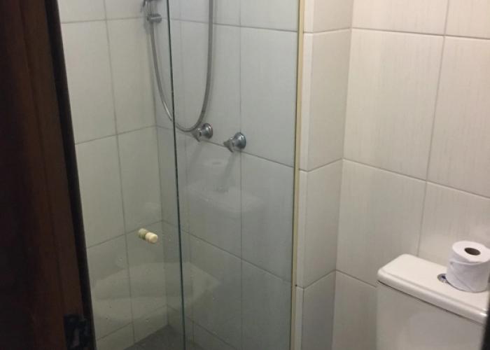 Hotel Dois H