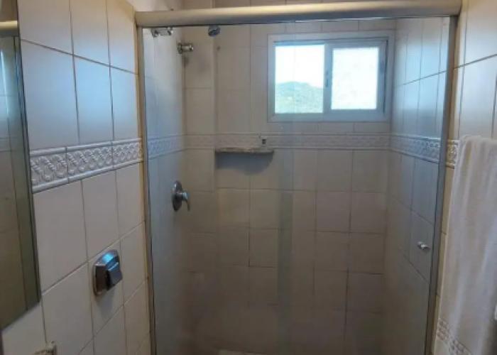 Hotel Príncipe