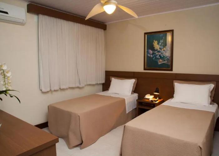 Hotel Príncipe