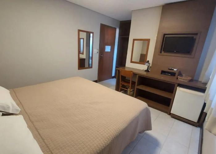 Hotel Príncipe