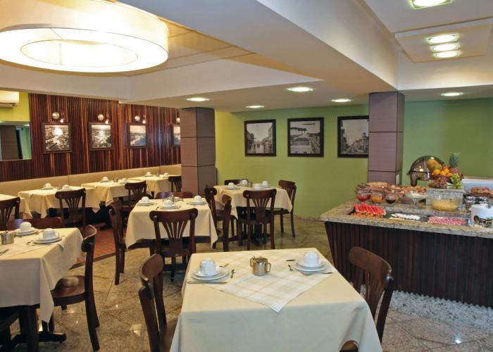 Hotel Príncipe