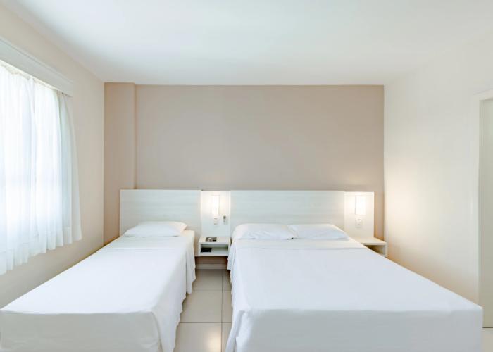 Bristol Sabrina Hotel