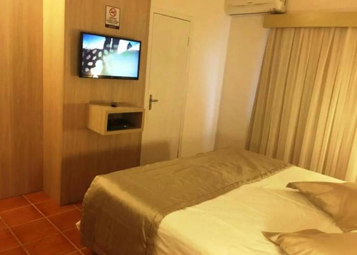 Avenida Palace Hotel
