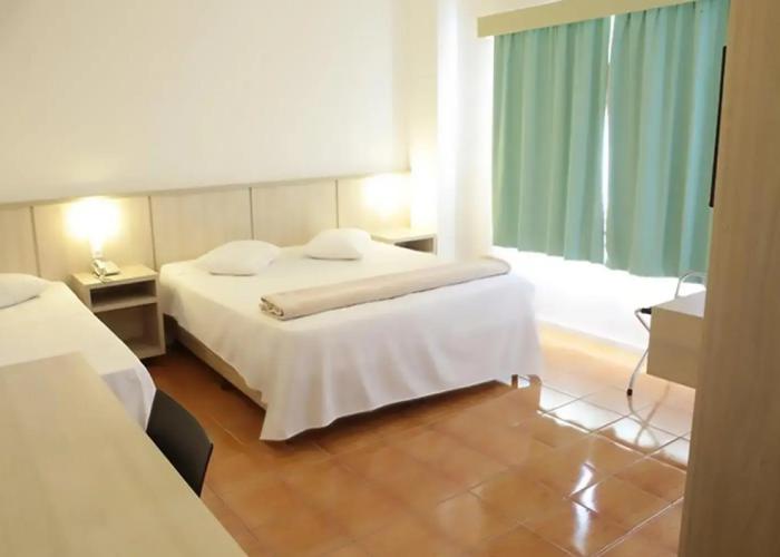 Avenida Palace Hotel