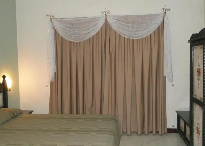 Hotel Tannenhof