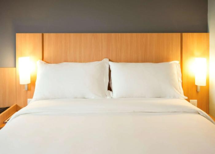 ibis Joinville